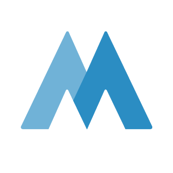 Minga Solutions Inc.